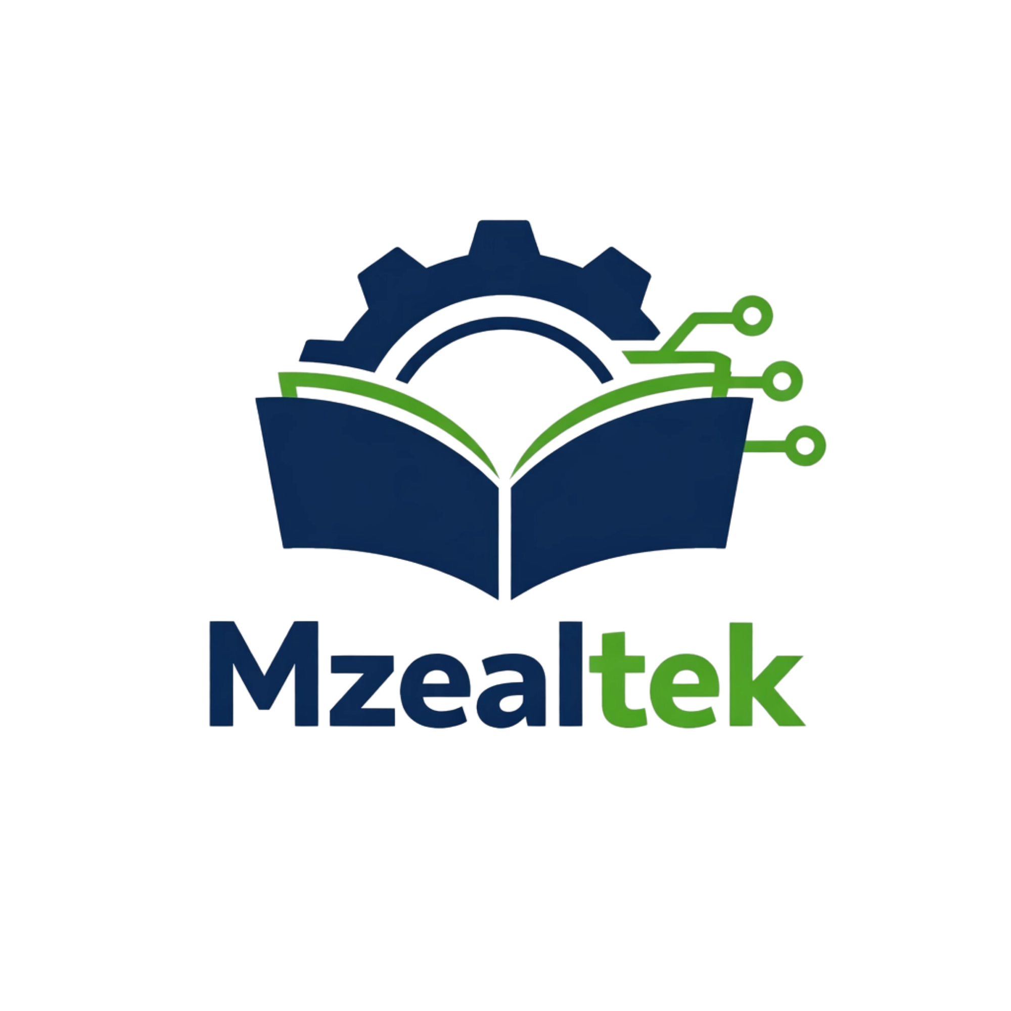 MzealTek